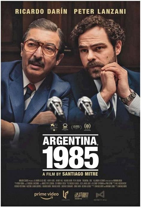 argentina 1985 2022 torrent